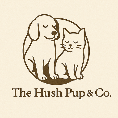 Hush Pup & Co.